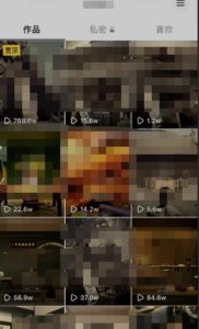 毒文案升级玩法,流量爆炸,5分钟一条原创作品,单个作品变现500+-学习资源社