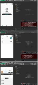 全网首发Saas无限多开版ChatGPT小程序+H5,系统已内置GPT4.0接口,可无限开通坑位-学习资源社