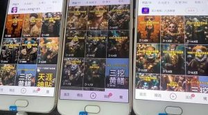 野路子信息差引流创业粉,长期稳定项目月入1W+-学习资源社