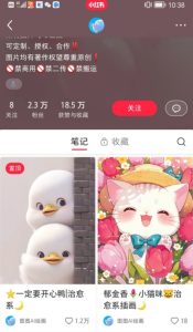 小红书快速涨粉神器,利用AI制作小红书爆款笔记【揭秘】-学习资源社
