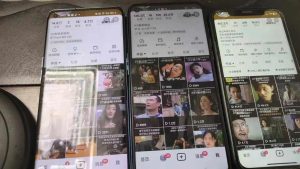 抖音影视搬运,1:1搬运,新号10个作品必爆-学习资源社