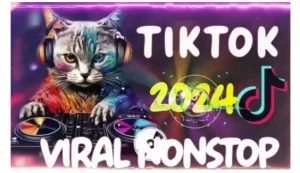 Tiktok东南亚小店运营,TK跨境小店教程让学员能快速掌握实用的运营技巧-学习资源社