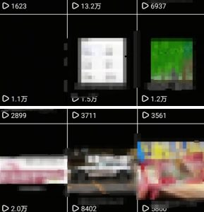 抖音引流创业粉教程,创业粉终于跑通了,私域是永远的王-学习资源社